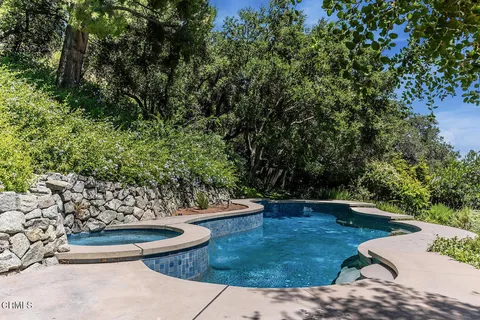 $2,995,000 | 1435 Afton Street, Pasadena, CA 91103