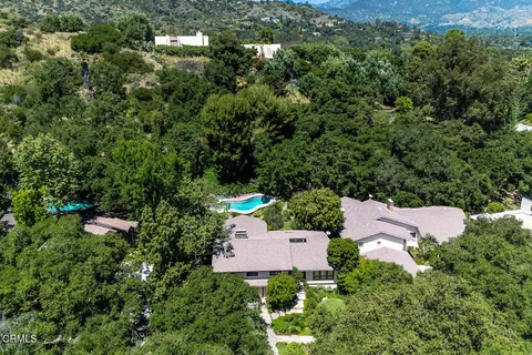 $2,995,000 | 1435 Afton Street, Pasadena, CA 91103