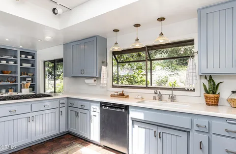 $2,995,000 | 1435 Afton Street, Pasadena, CA 91103