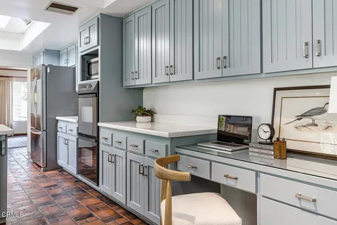 $2,995,000 | 1435 Afton Street, Pasadena, CA 91103