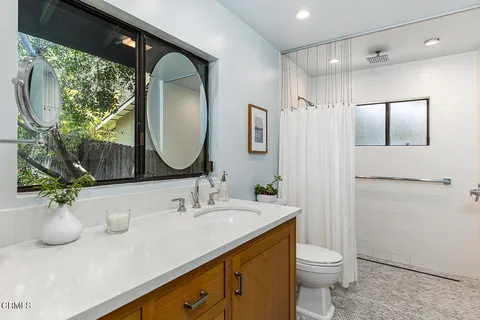 $2,995,000 | 1435 Afton Street, Pasadena, CA 91103