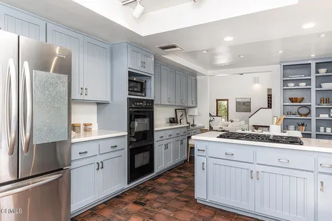 $2,995,000 | 1435 Afton Street, Pasadena, CA 91103