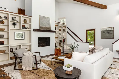 $2,995,000 | 1435 Afton Street, Pasadena, CA 91103