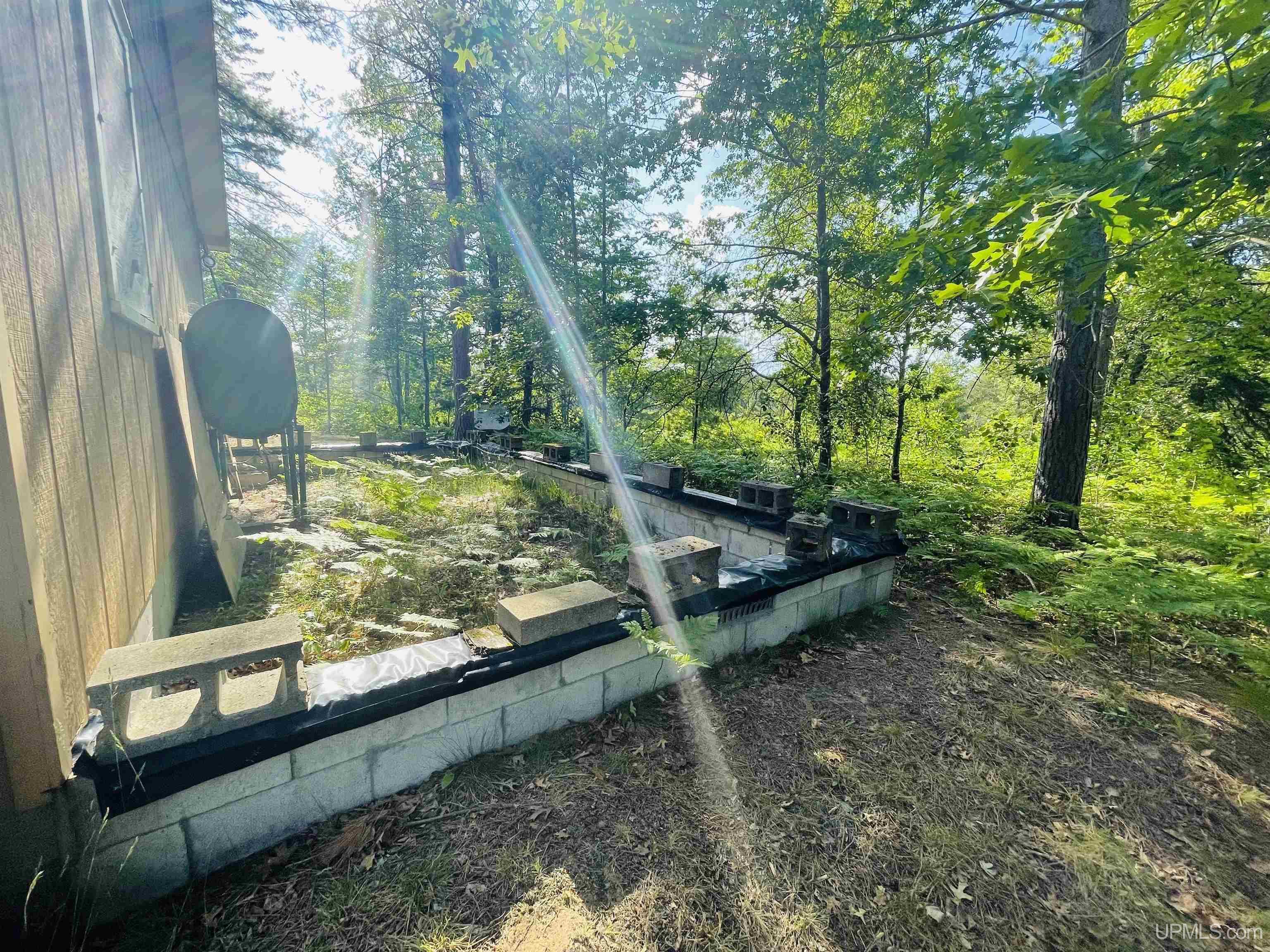 8344 County Road 513 Road Rapid River, MI 49878 - Photo 15 of 15