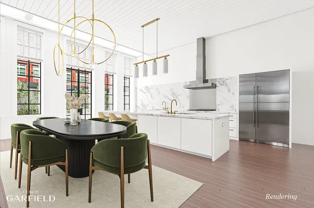 $11,450,000 | 121 East 83rd Street | Upper East Side