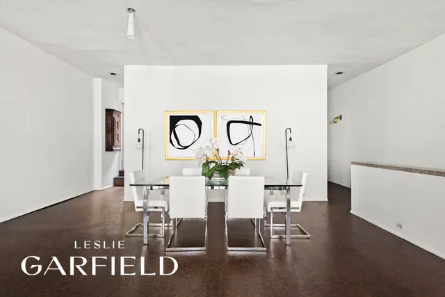 $11,450,000 | 121 East 83rd Street | Upper East Side