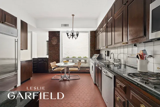 $11,450,000 | 121 East 83rd Street | Upper East Side