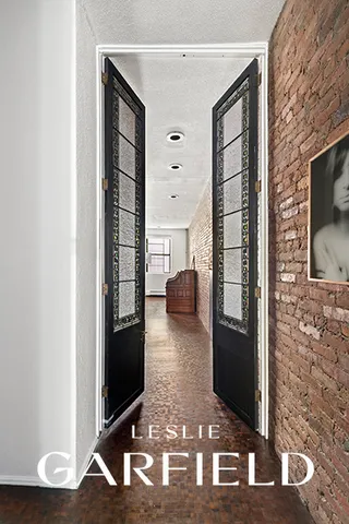 $11,450,000 | 121 East 83rd Street | Upper East Side