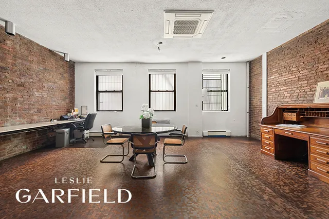 $11,450,000 | 121 East 83rd Street | Upper East Side