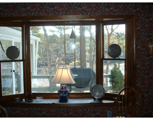 40 Peter Road Plymouth, MA 02360 - Photo 11 of 17 Gallery Image 11