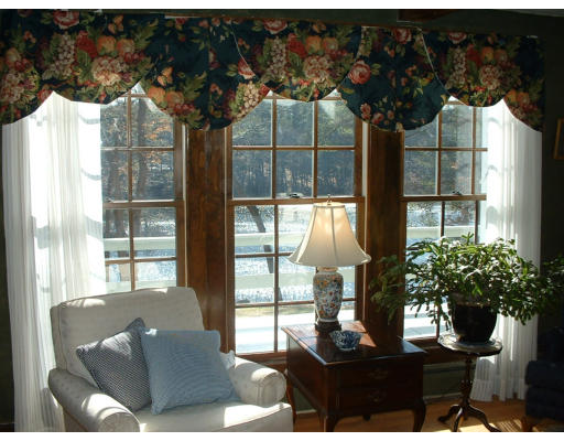 40 Peter Road Plymouth, MA 02360 - Photo 15 of 17 Gallery Image 15
