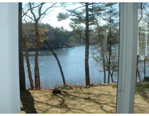 40 Peter Road Plymouth, MA 02360 - Photo 4 of 17 Gallery Image 4