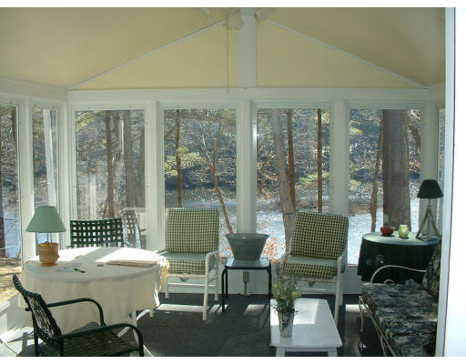 40 Peter Road Plymouth, MA 02360 - Photo 7 of 17 Gallery Image 7