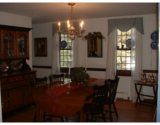 40 Peter Road Plymouth, MA 02360 - Photo 8 of 17 Gallery Image 8