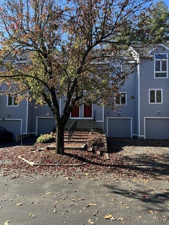 849 Boston Post Road, Unit 9D Marlborough, MA 01752 - Photo 2 of 22 Gallery Image 2