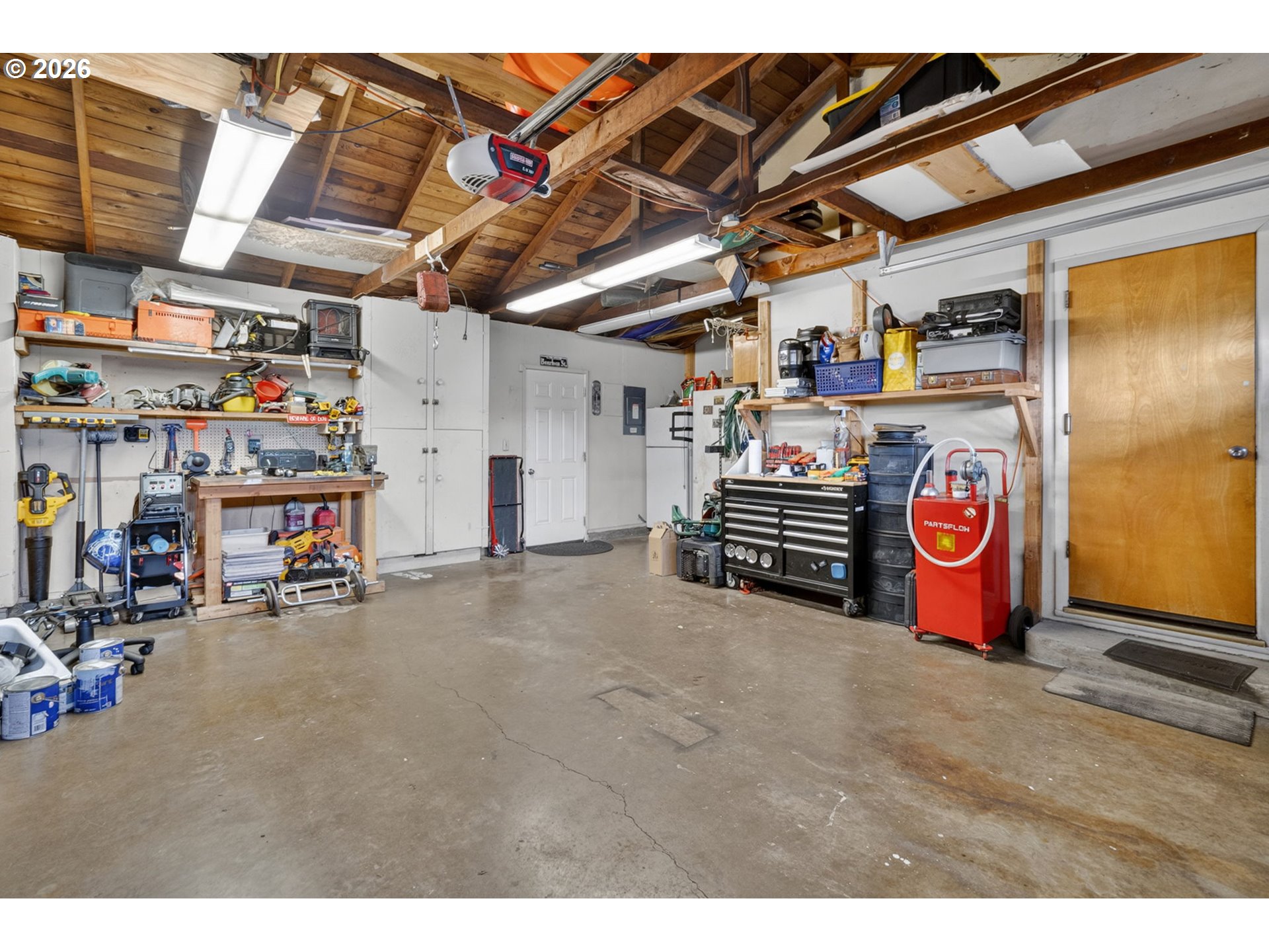 Undisclosed Address Springfield, OR 97477 - Photo 22 of 30