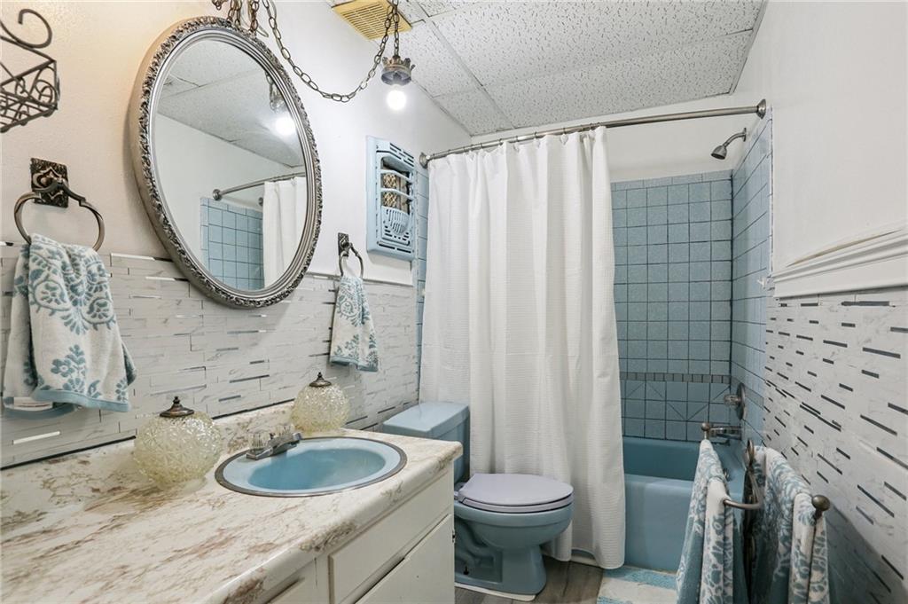 1140 Garden Road Marrero, LA 70072 - Photo 11 of 25 Gallery Image 11