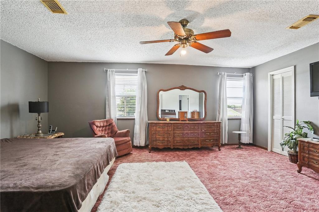 1140 Garden Road Marrero, LA 70072 - Photo 12 of 25 Gallery Image 12