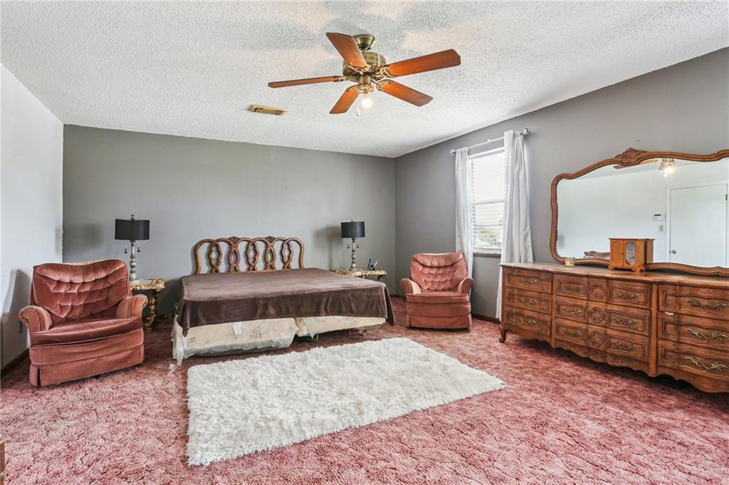 1140 Garden Road Marrero, LA 70072 - Photo 13 of 25 Gallery Image 13