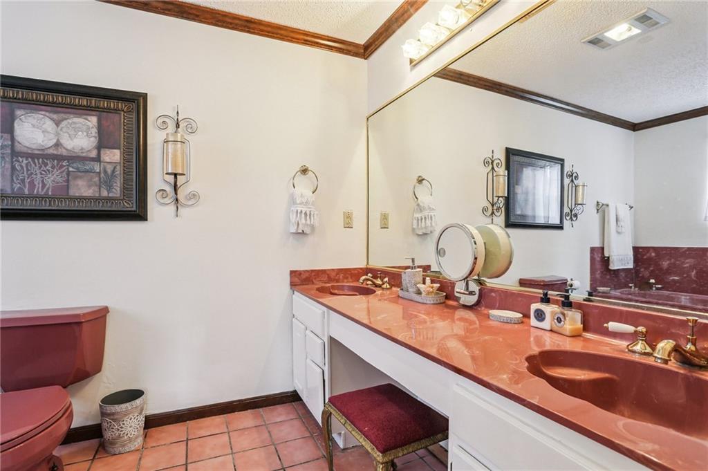 1140 Garden Road Marrero, LA 70072 - Photo 14 of 25 Gallery Image 14