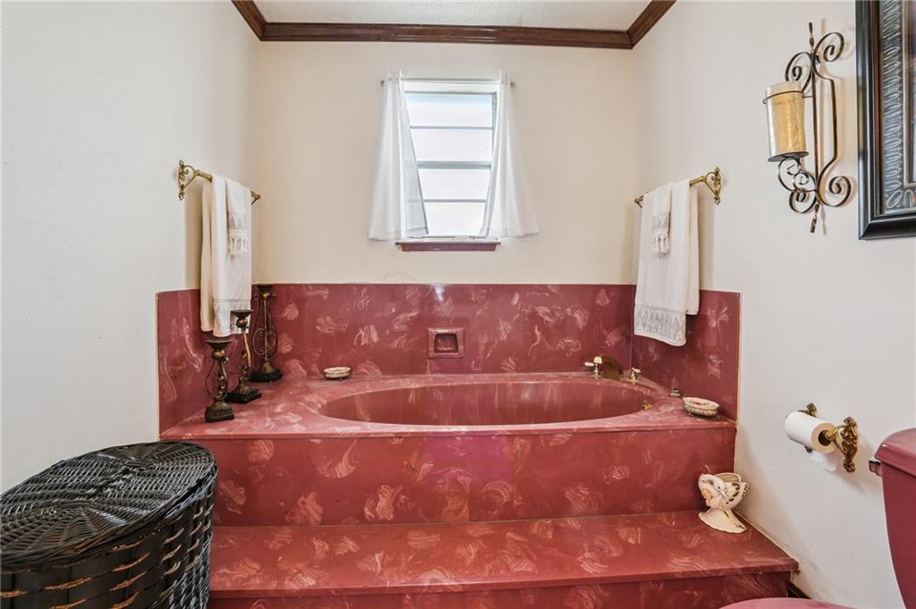 1140 Garden Road Marrero, LA 70072 - Photo 15 of 25 Gallery Image 15