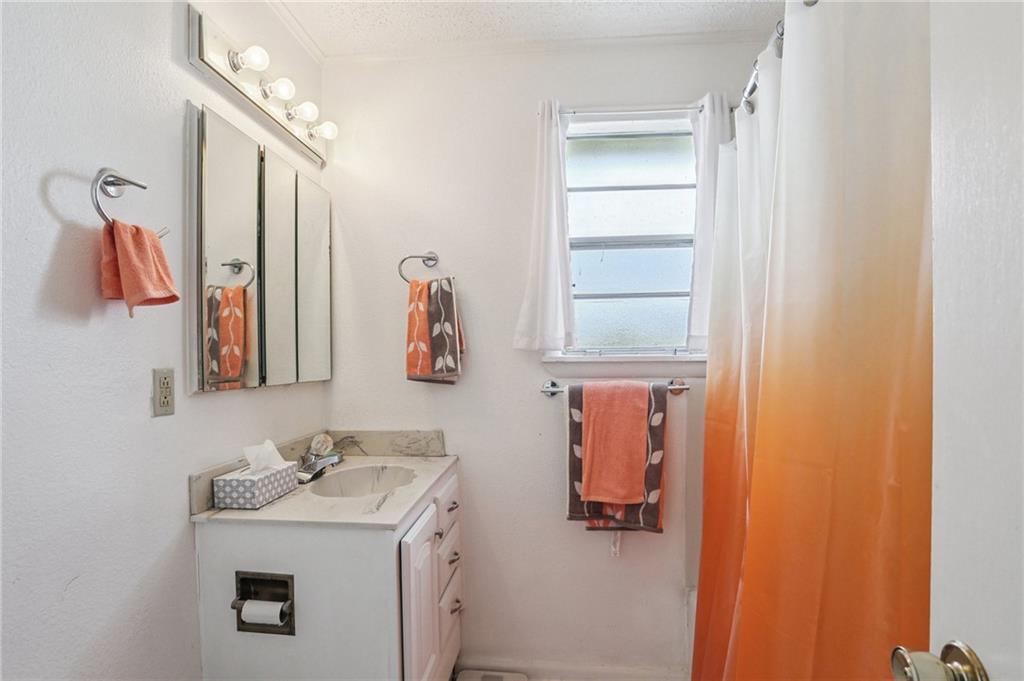 1140 Garden Road Marrero, LA 70072 - Photo 16 of 25 Gallery Image 16
