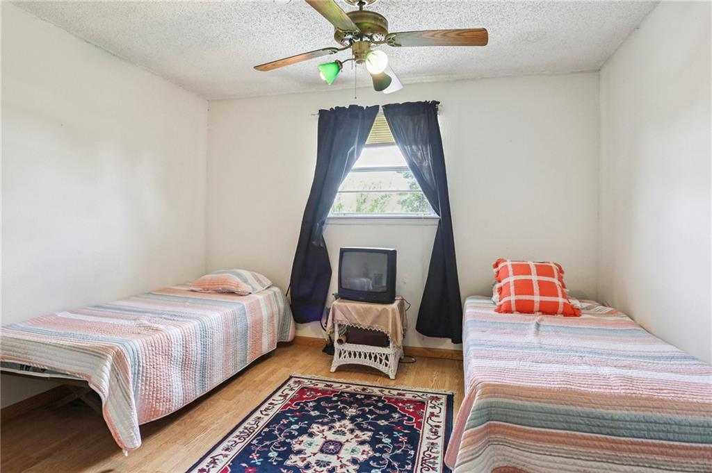 1140 Garden Road Marrero, LA 70072 - Photo 17 of 25 Gallery Image 17