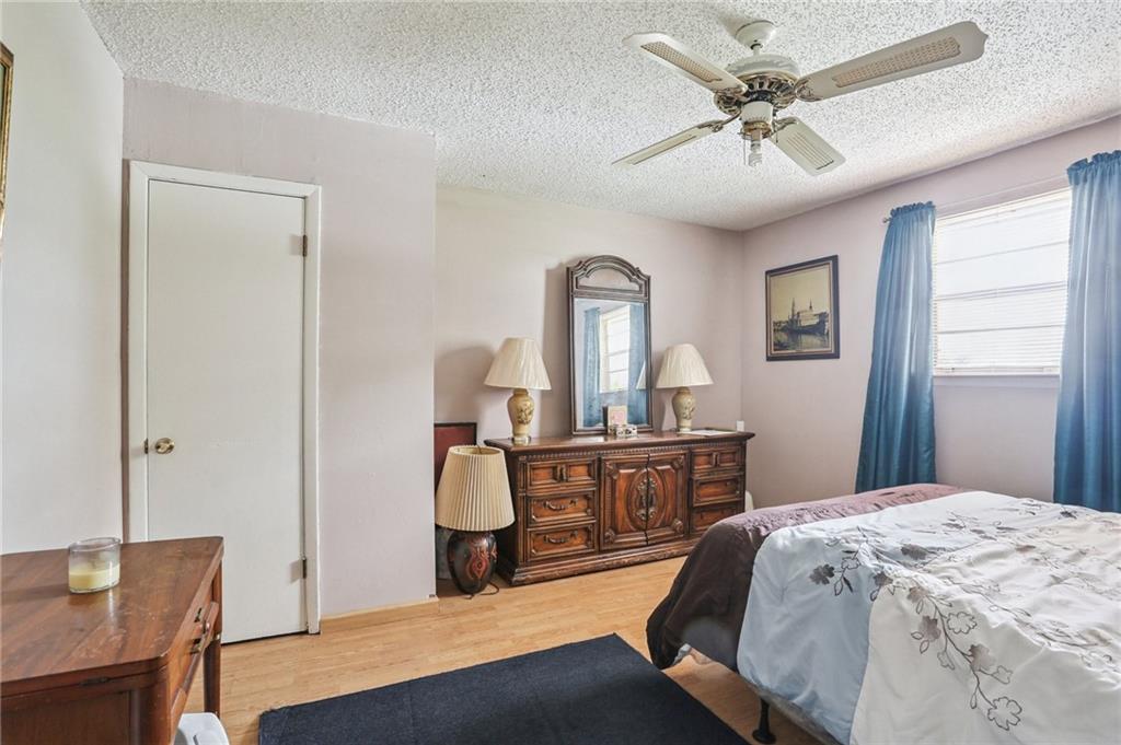 1140 Garden Road Marrero, LA 70072 - Photo 18 of 25 Gallery Image 18