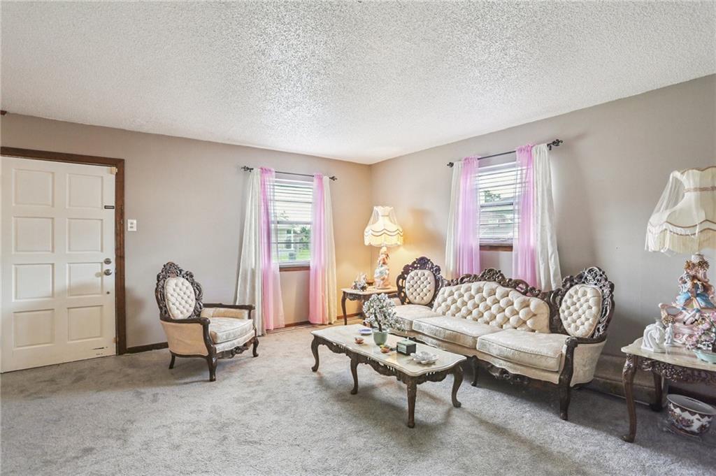1140 Garden Road Marrero, LA 70072 - Photo 19 of 25 Gallery Image 19
