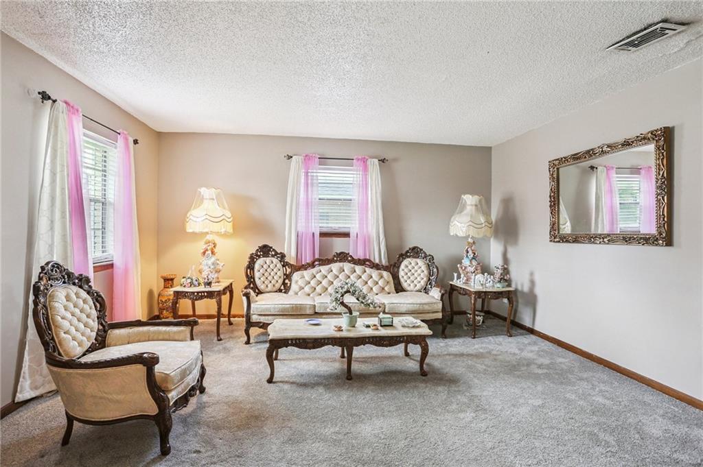 1140 Garden Road Marrero, LA 70072 - Photo 20 of 25 Gallery Image 20