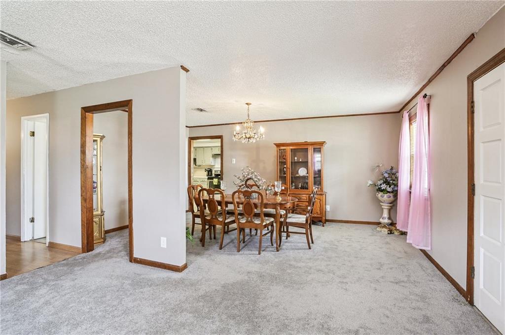 1140 Garden Road Marrero, LA 70072 - Photo 21 of 25 Gallery Image 21
