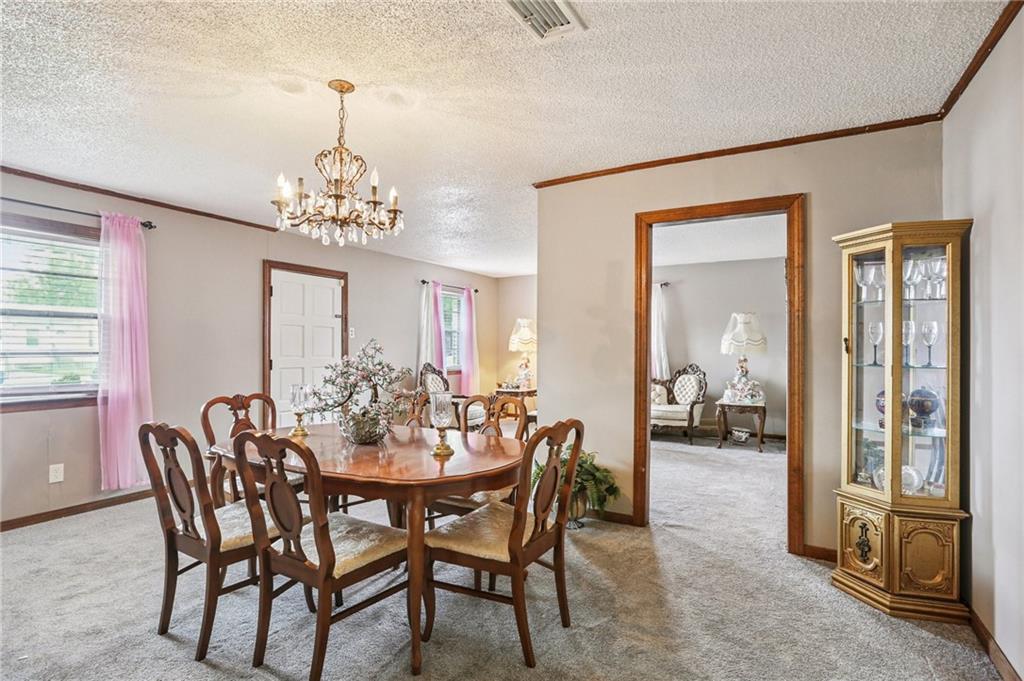 1140 Garden Road Marrero, LA 70072 - Photo 22 of 25 Gallery Image 22