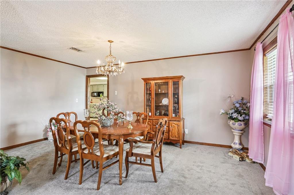 1140 Garden Road Marrero, LA 70072 - Photo 23 of 25 Gallery Image 23