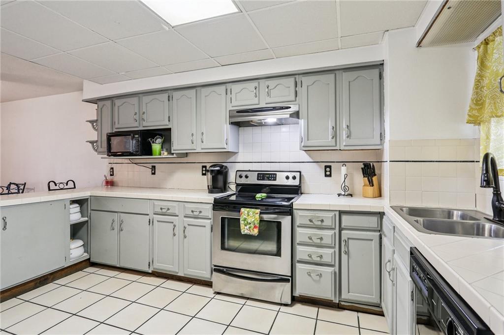 1140 Garden Road Marrero, LA 70072 - Photo 4 of 25 Gallery Image 4
