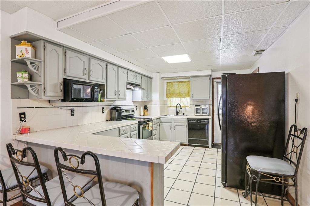 1140 Garden Road Marrero, LA 70072 - Photo 5 of 25 Gallery Image 5