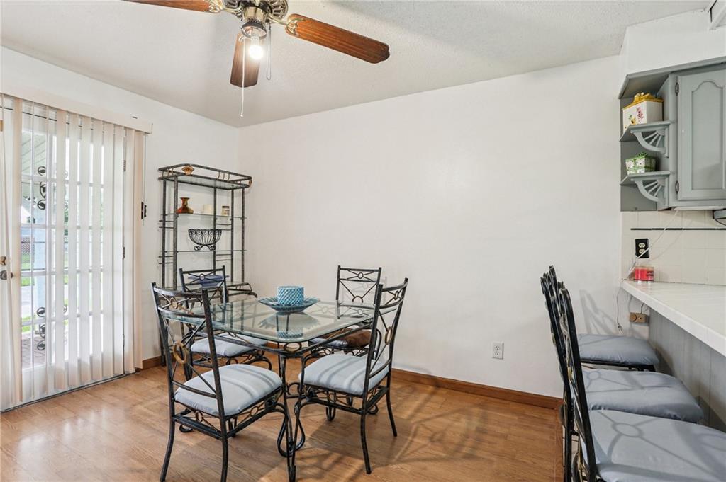 1140 Garden Road Marrero, LA 70072 - Photo 6 of 25 Gallery Image 6