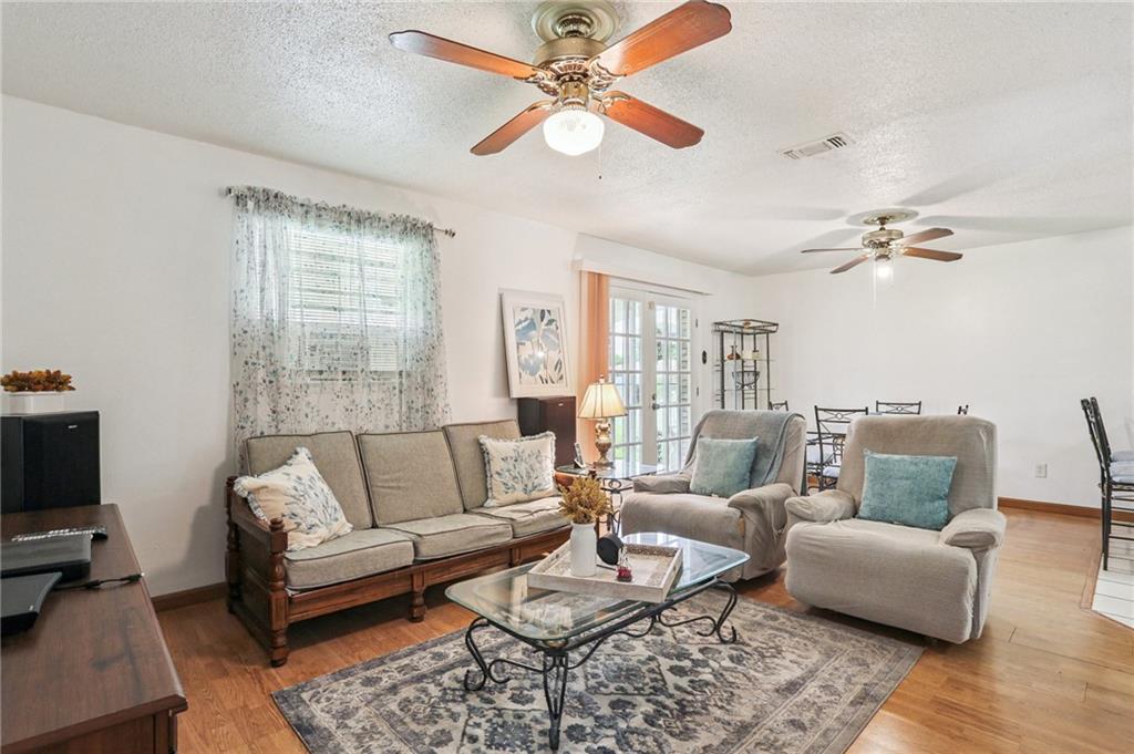 1140 Garden Road Marrero, LA 70072 - Photo 7 of 25 Gallery Image 7