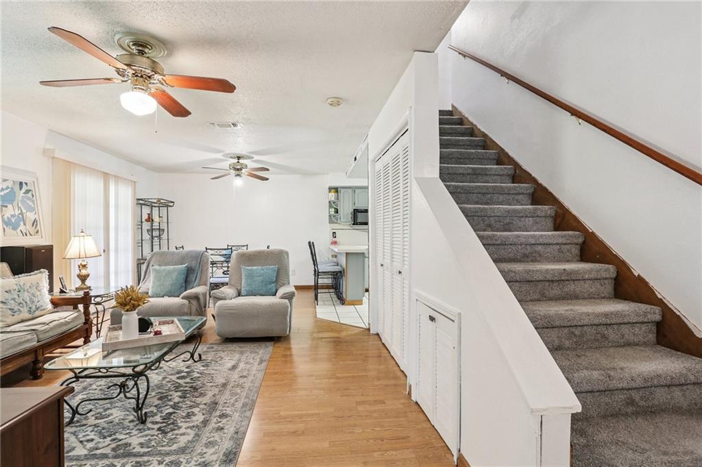 1140 Garden Road Marrero, LA 70072 - Photo 8 of 25 Gallery Image 8