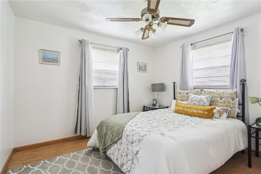 1140 Garden Road Marrero, LA 70072 - Photo 9 of 25 Gallery Image 9