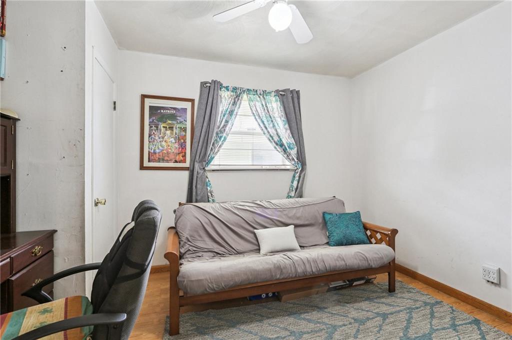 1140 Garden Road Marrero, LA 70072 - Photo 10 of 25 Gallery Image 10
