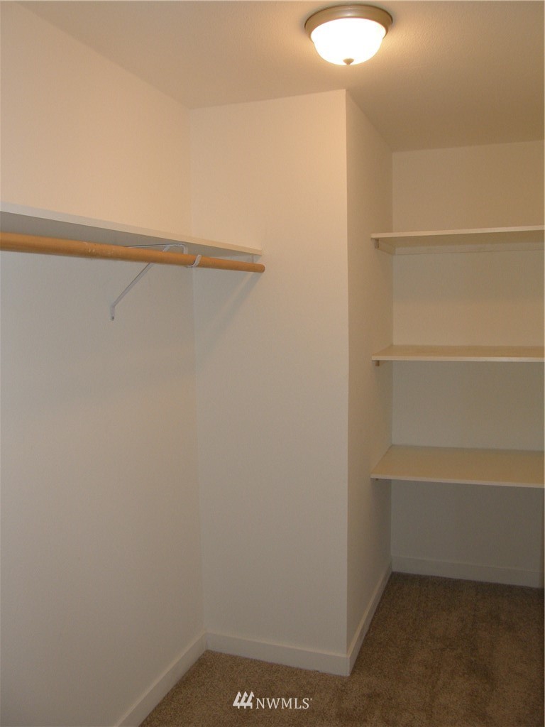 99 Strawberry Hill Road Elma, WA 98541 - Photo 14 of 21 Gallery Image 14