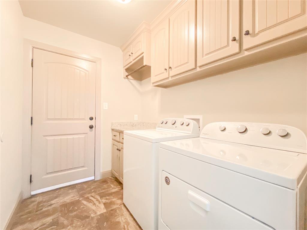 3618 Firedog Road Abilene, TX 79606 - Photo 35 of 40