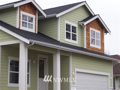 15832 Southeast 137th Street Renton, WA 98059 - Photo 1 of 1