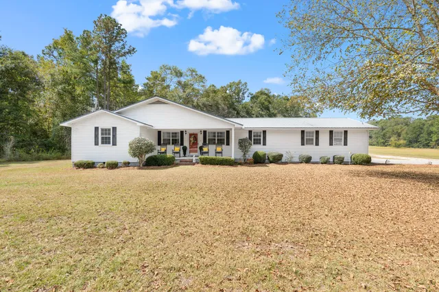 $440,000 | 121 Terri Drive, Millen, GA 30442