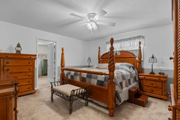 $390,000 | 121 Terri Drive, Millen, GA 30442