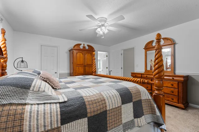 $440,000 | 121 Terri Drive, Millen, GA 30442