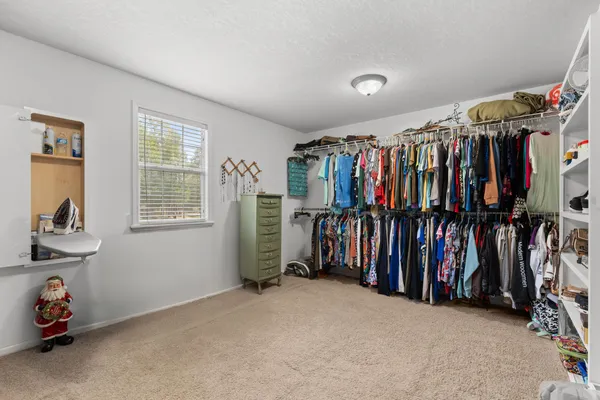 $390,000 | 121 Terri Drive, Millen, GA 30442