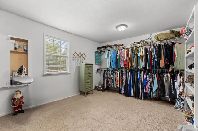 $440,000 | 121 Terri Drive, Millen, GA 30442