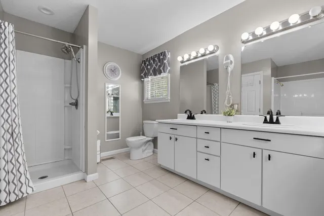 $440,000 | 121 Terri Drive, Millen, GA 30442