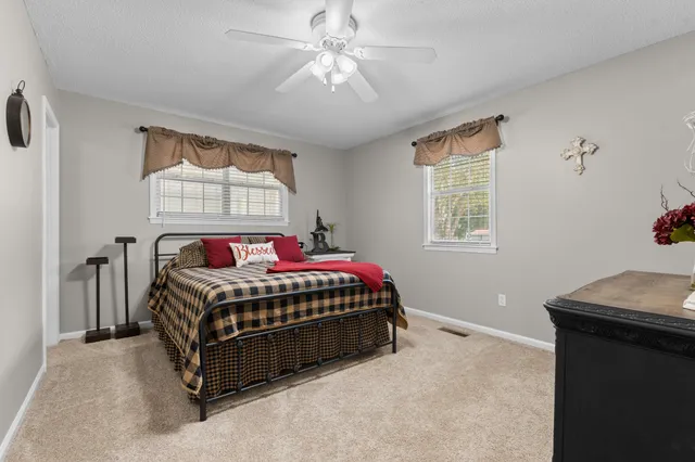 $440,000 | 121 Terri Drive, Millen, GA 30442